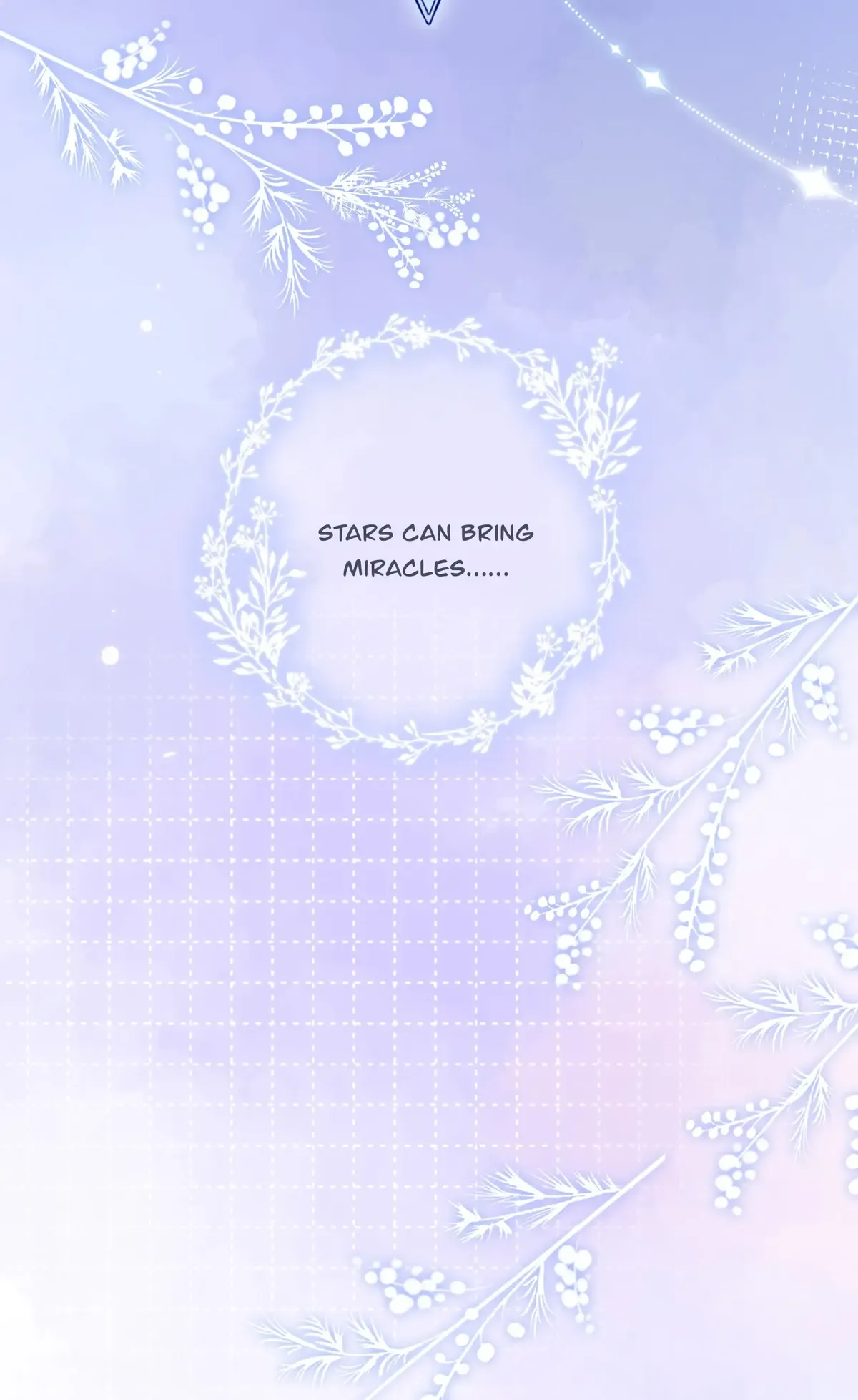 The Drifting Star Chapter 80 Online - página 13