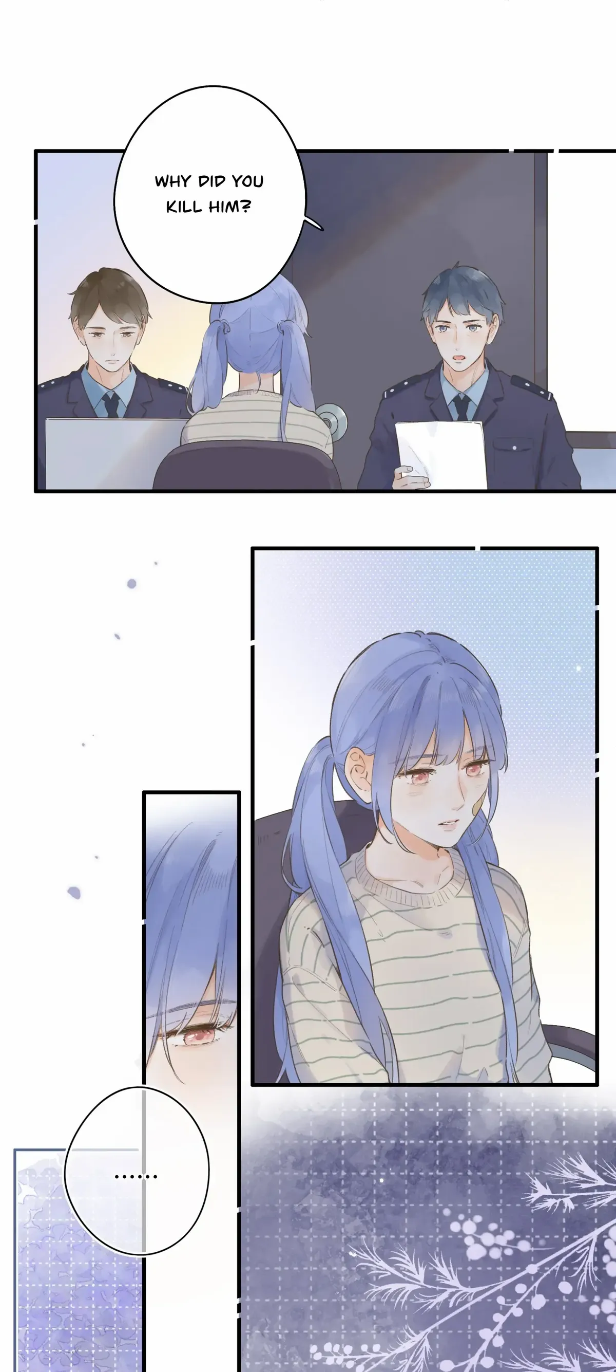 The Drifting Star Chapter 80 Online - página 29