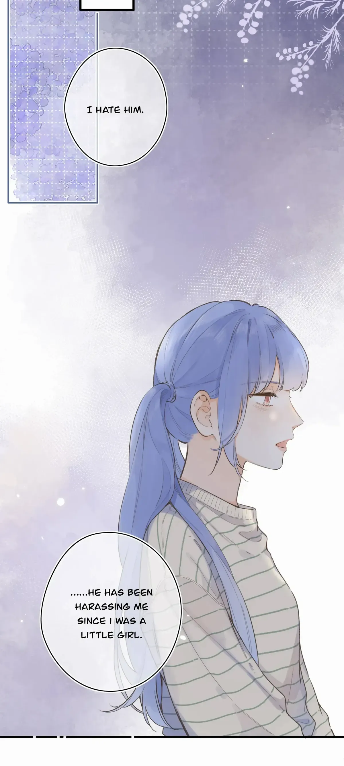 The Drifting Star Chapter 80 Online - página 30