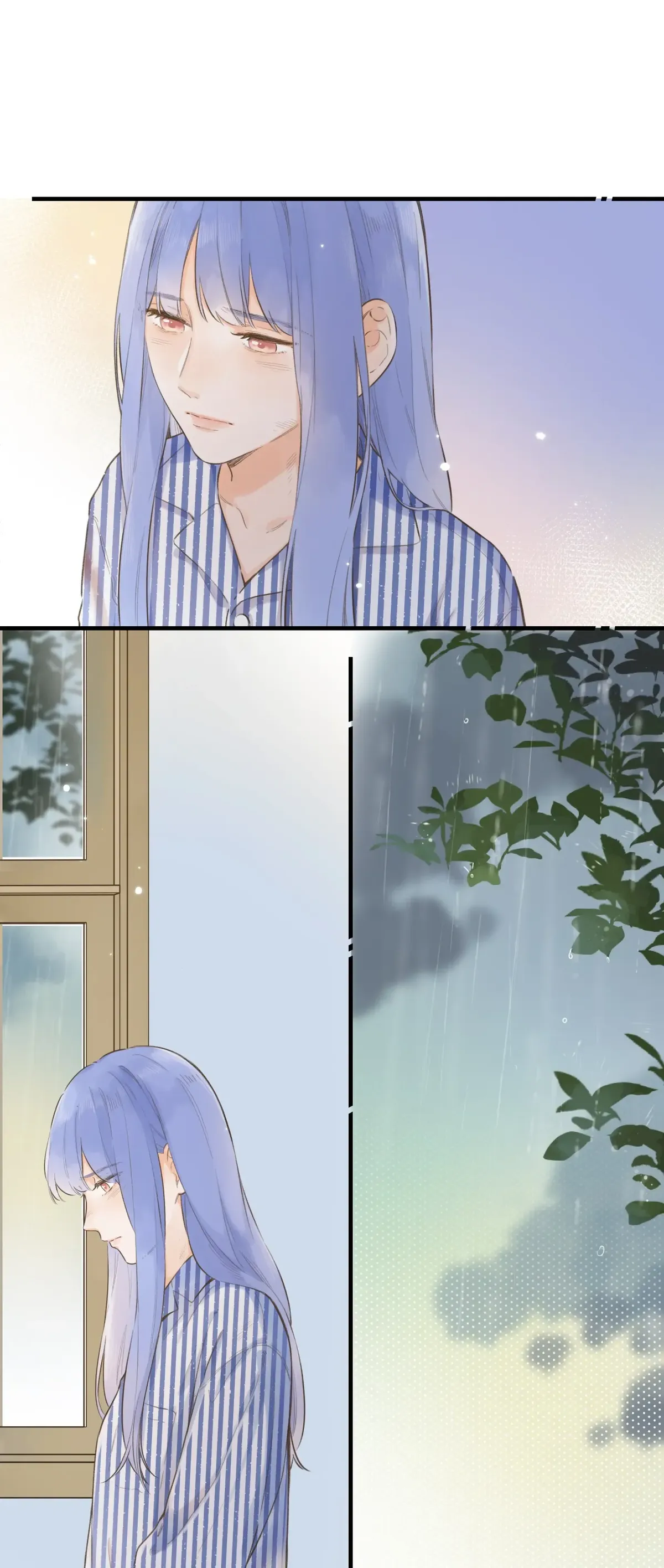 The Drifting Star Chapter 80 Online - página 44