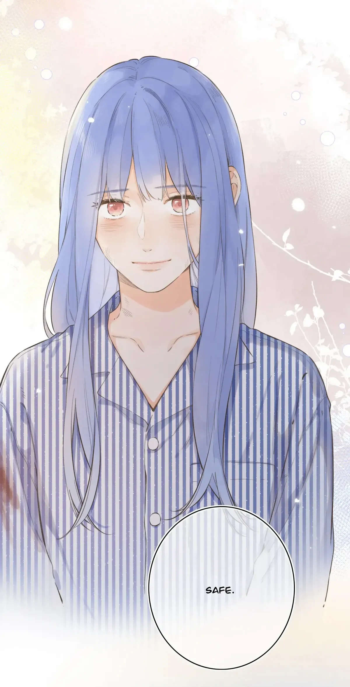 The Drifting Star Chapter 80 Online - página 48