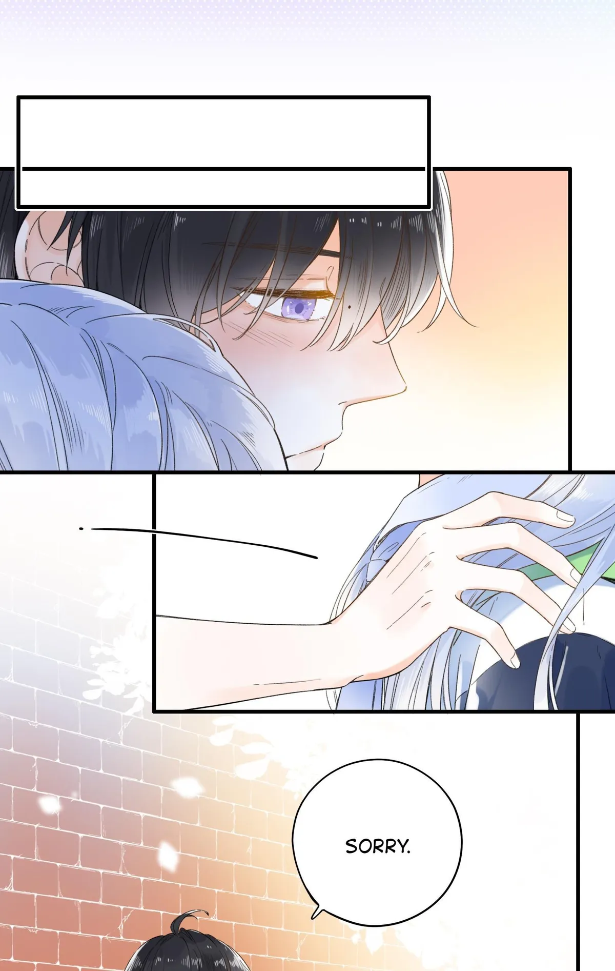 The Drifting Star Chapter 9 Online - página 9