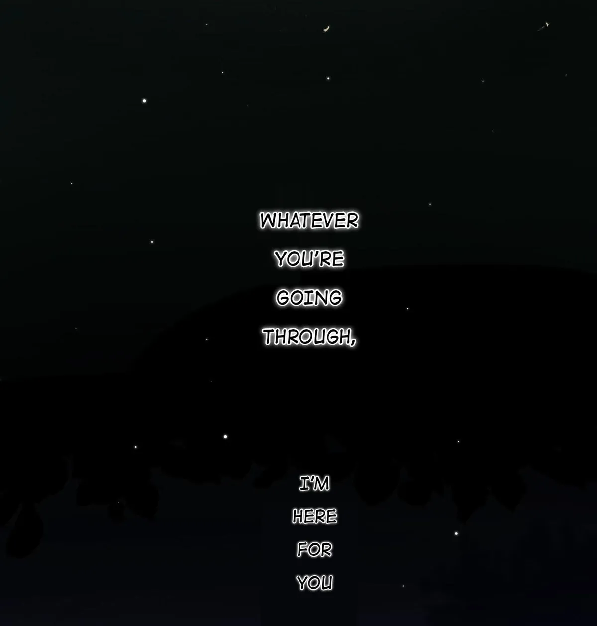 The Drifting Star Chapter 9 Online - página 27