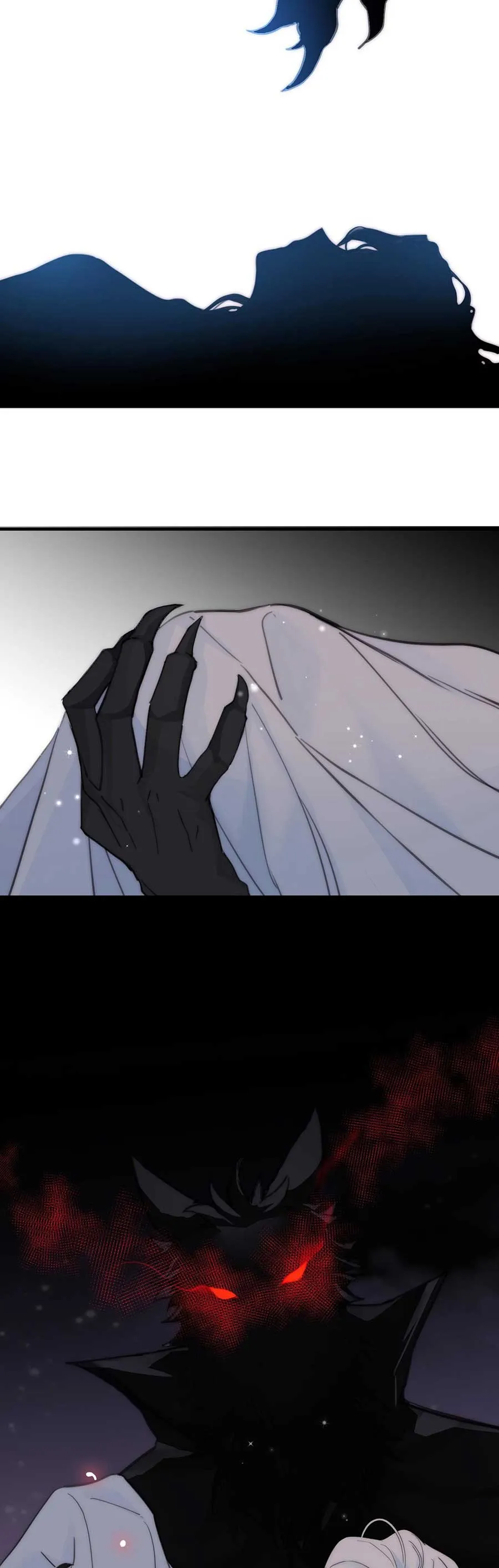 The Ducal Family’s Poisonous Flower Chapter 1 Online - página 40