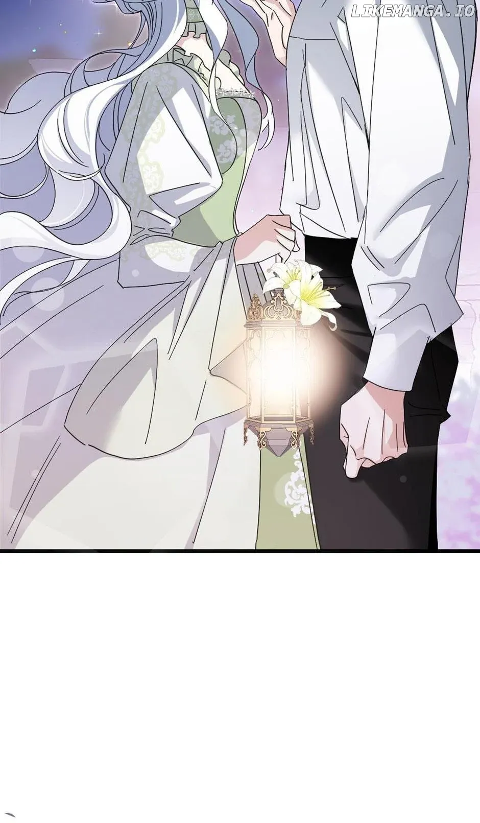 The Ducal Family’s Poisonous Flower Chapter 11 Online - página 14