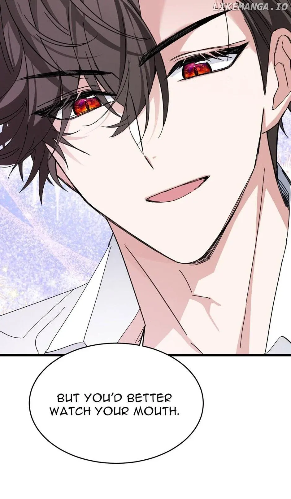 The Ducal Family’s Poisonous Flower Chapter 11 Online - página 16