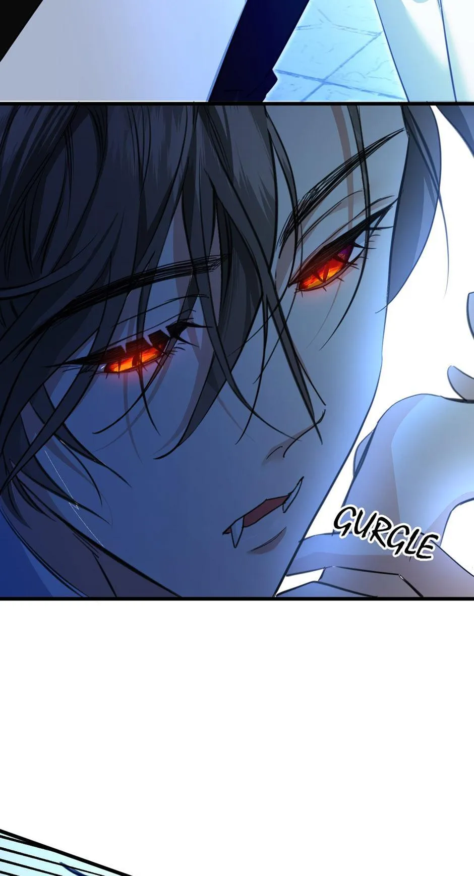 The Ducal Family’s Poisonous Flower Chapter 14 Online - página 3