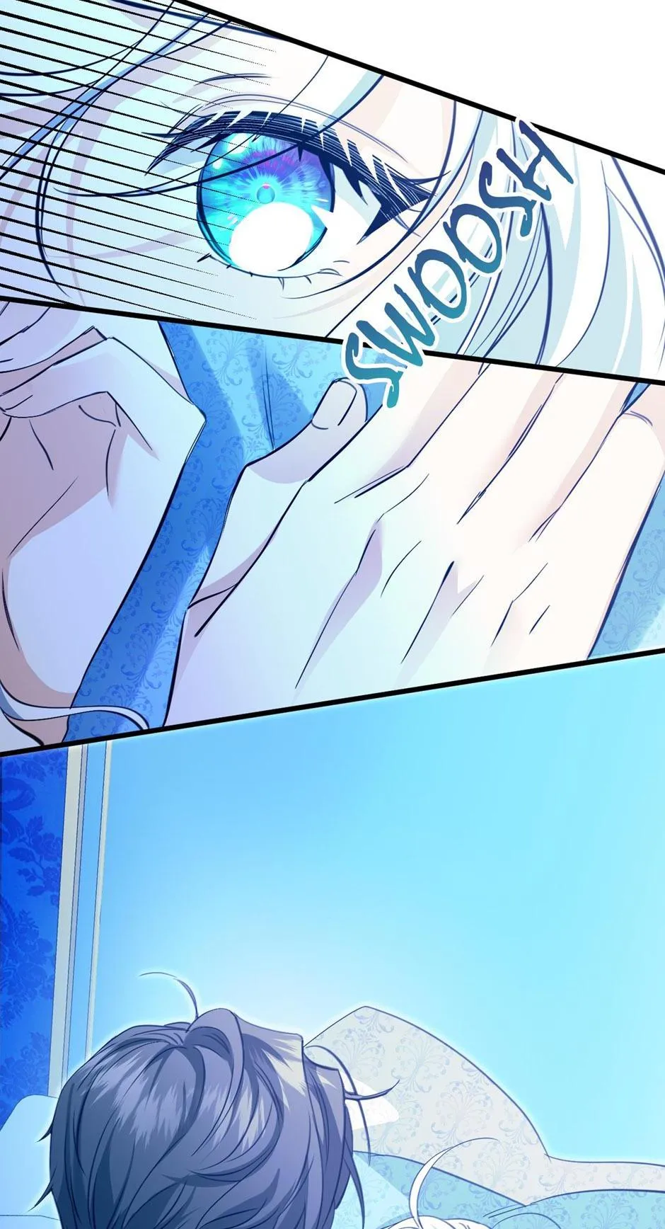 The Ducal Family’s Poisonous Flower Chapter 14 Online - página 4