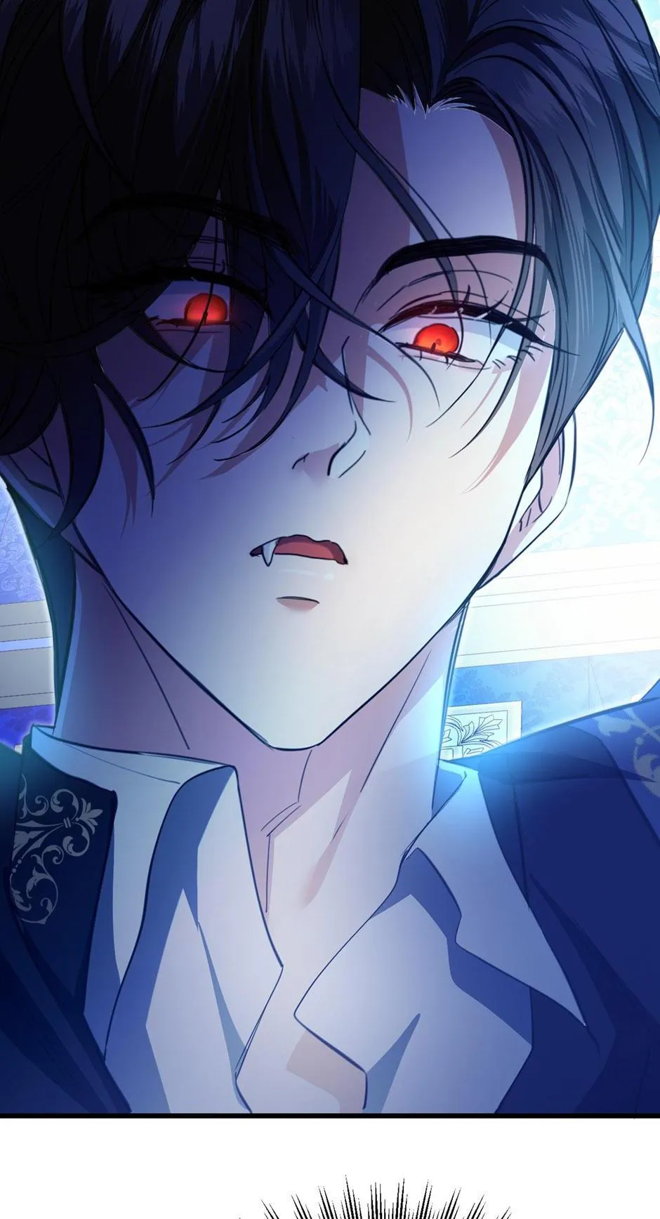 The Ducal Family’s Poisonous Flower Chapter 14 Online - página 6