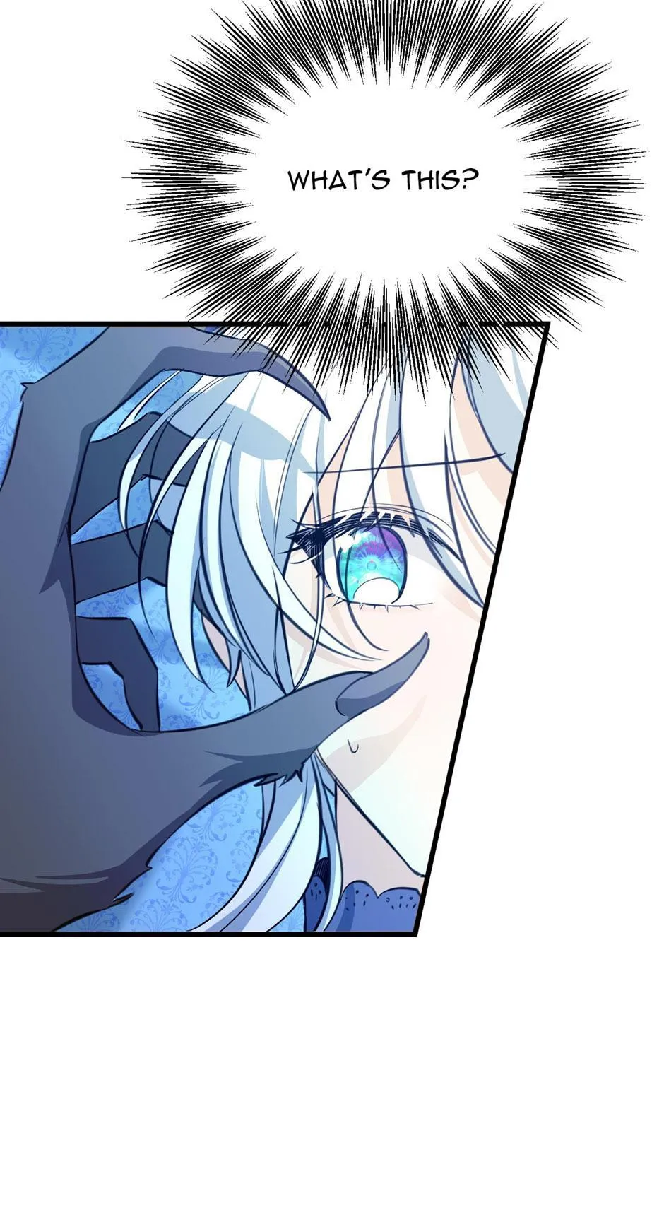 The Ducal Family’s Poisonous Flower Chapter 14 Online - página 7