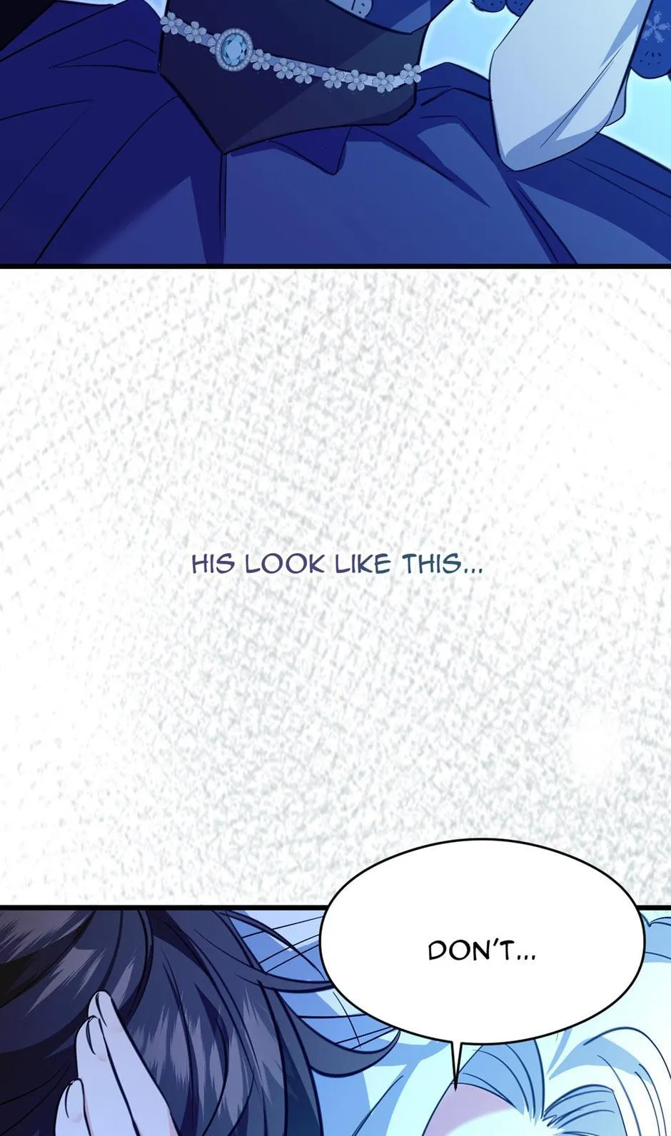 The Ducal Family’s Poisonous Flower Chapter 14 Online - página 10