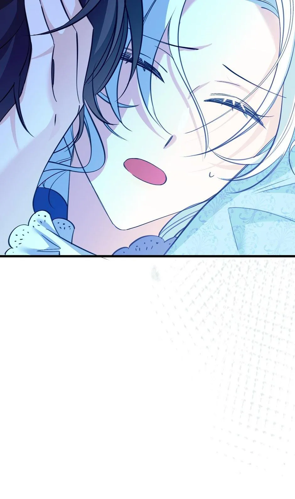 The Ducal Family’s Poisonous Flower Chapter 14 Online - página 11