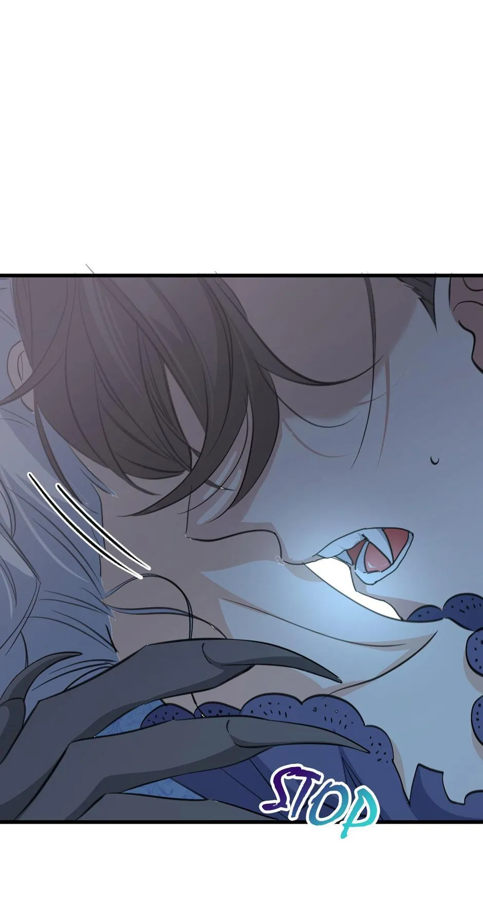 The Ducal Family’s Poisonous Flower Chapter 14 Online - página 12