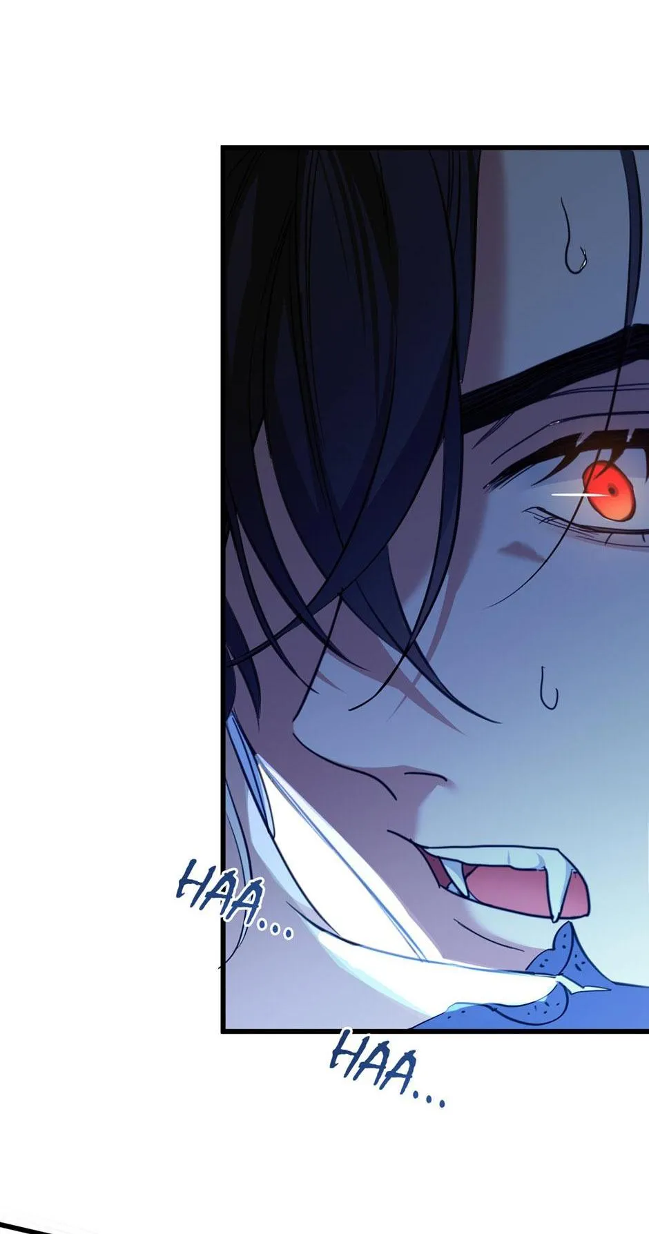 The Ducal Family’s Poisonous Flower Chapter 14 Online - página 13