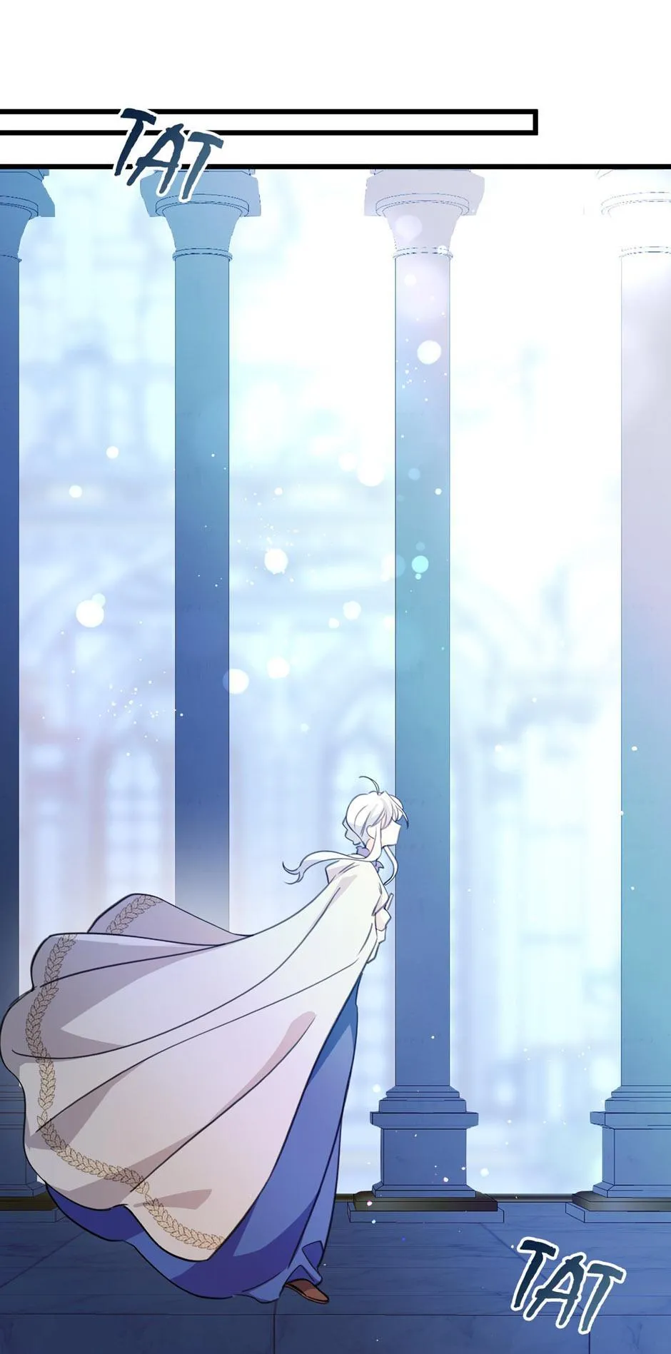 The Ducal Family’s Poisonous Flower Chapter 14 Online - página 21