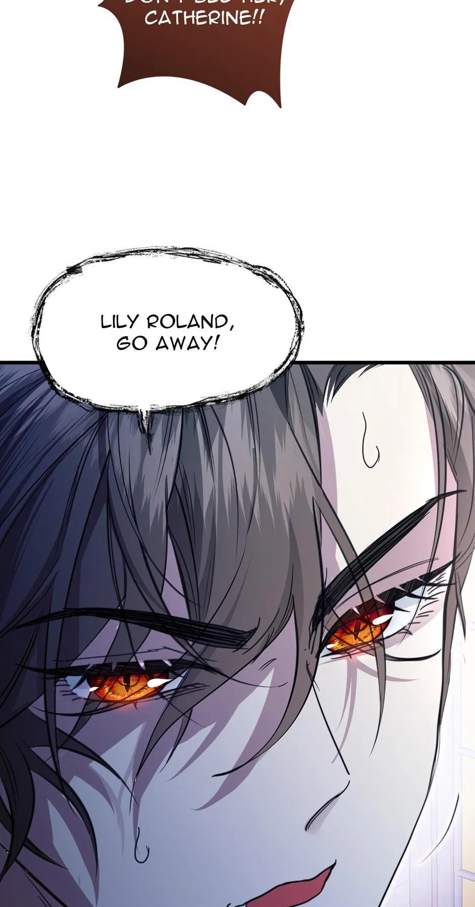 The Ducal Family’s Poisonous Flower Chapter 14 Online - página 29