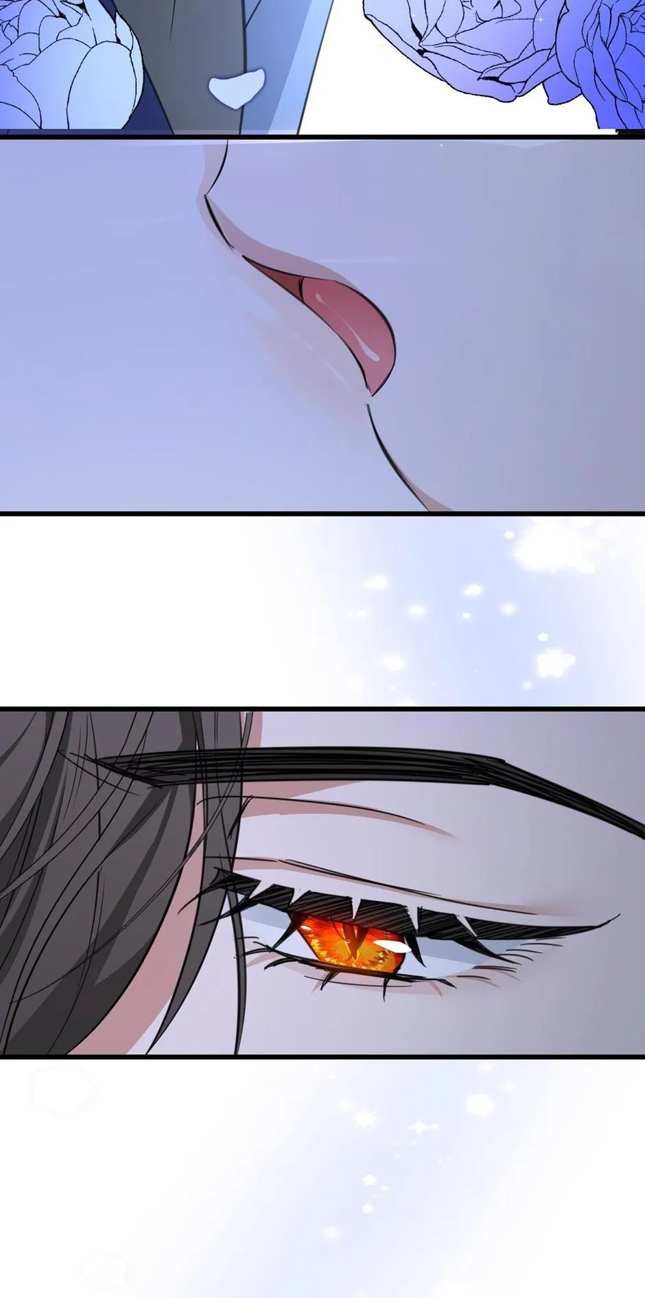 The Ducal Family’s Poisonous Flower Chapter 14 Online - página 37