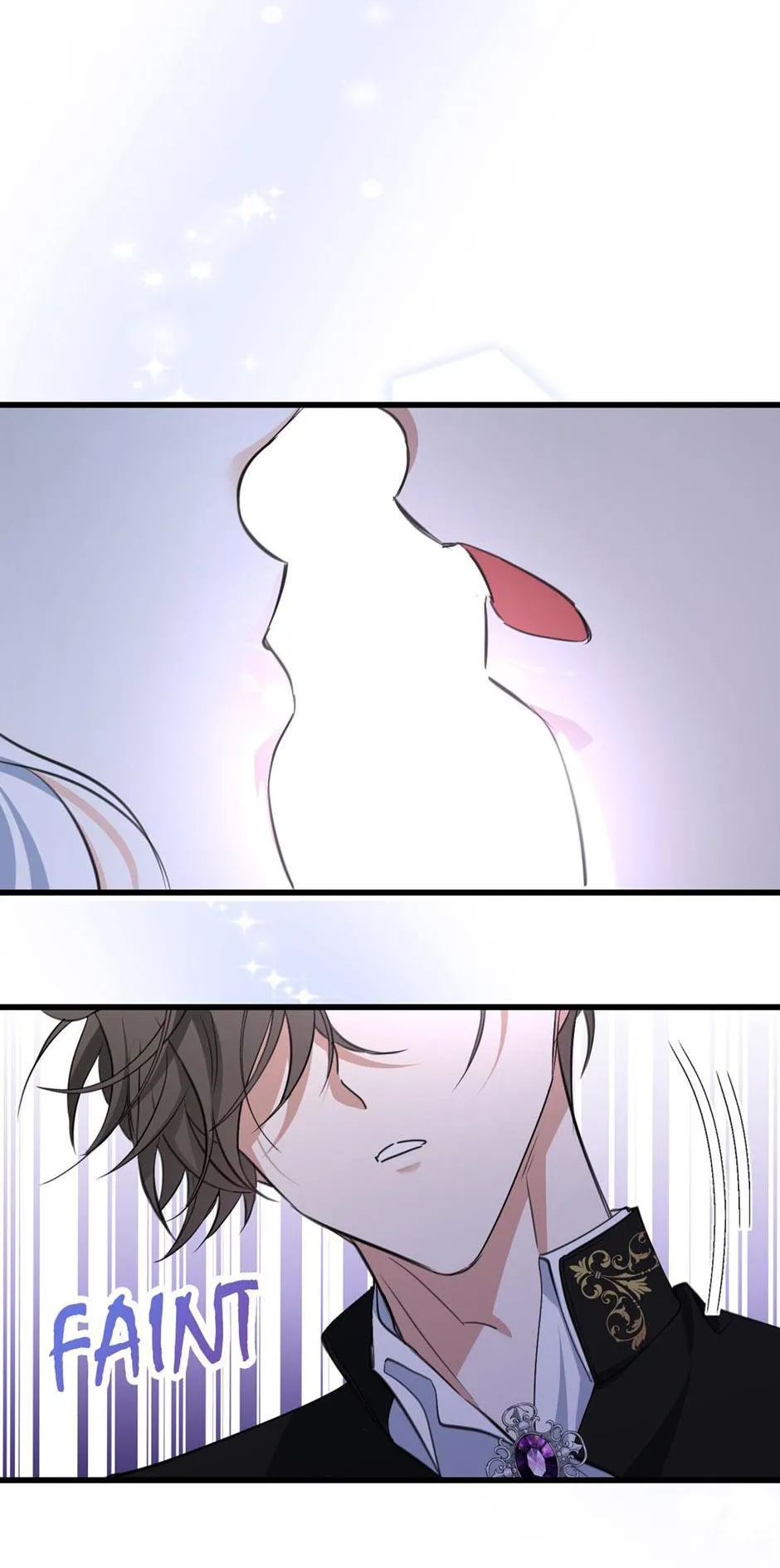The Ducal Family’s Poisonous Flower Chapter 14 Online - página 38