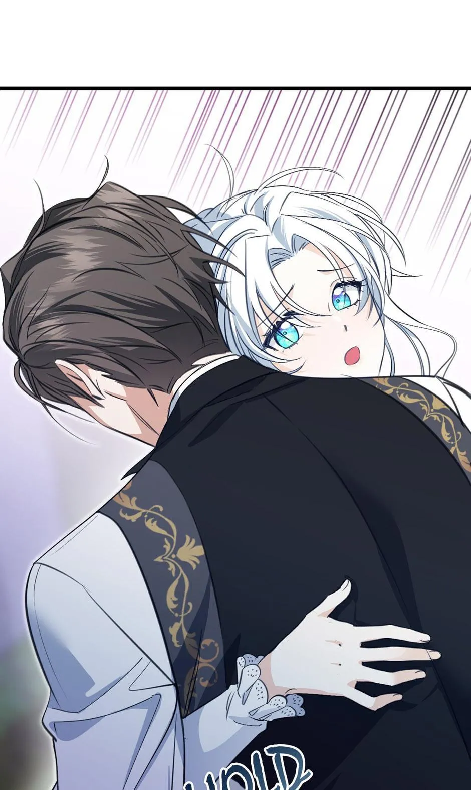 The Ducal Family’s Poisonous Flower Chapter 14 Online - página 39