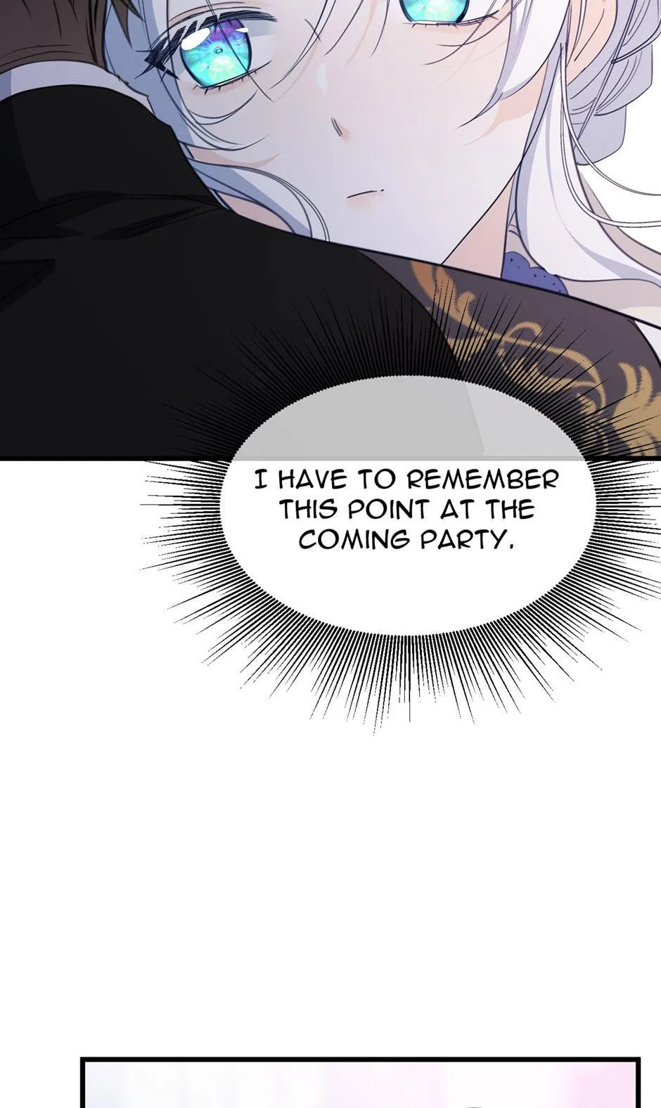 The Ducal Family’s Poisonous Flower Chapter 14 Online - página 41