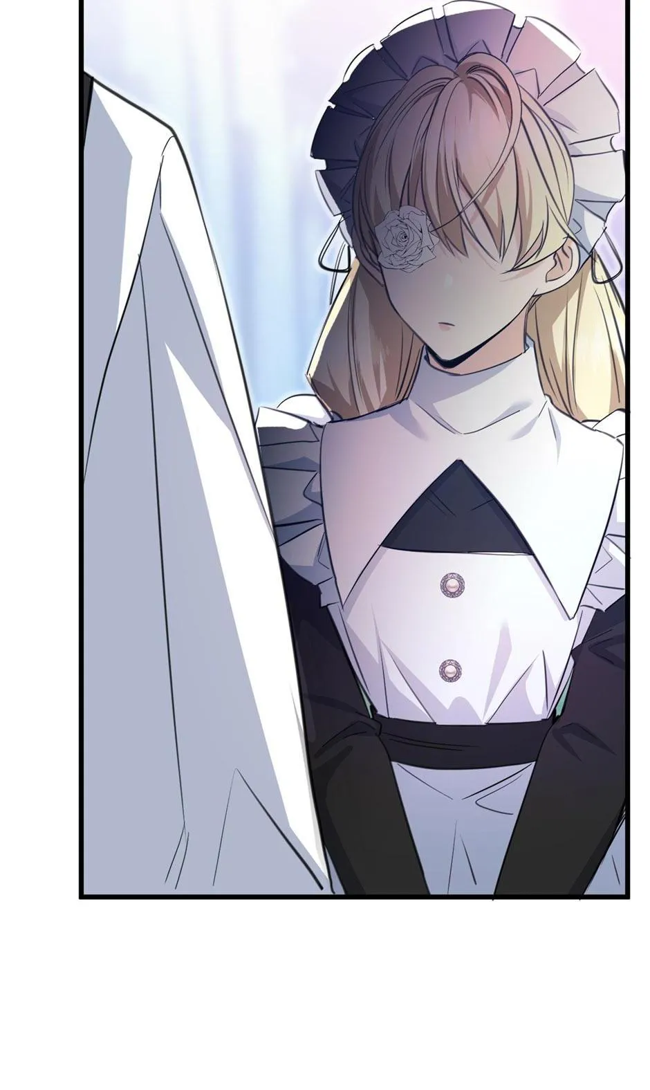 The Ducal Family’s Poisonous Flower Chapter 14 Online - página 42
