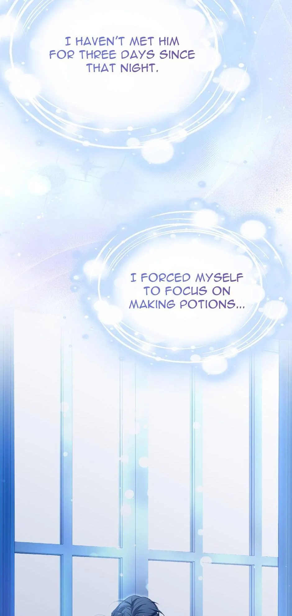 The Ducal Family’s Poisonous Flower Chapter 14 Online - página 49