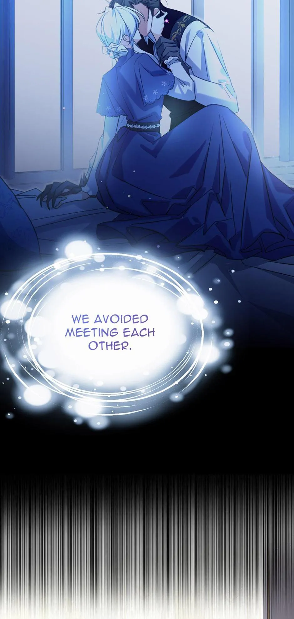 The Ducal Family’s Poisonous Flower Chapter 14 Online - página 50
