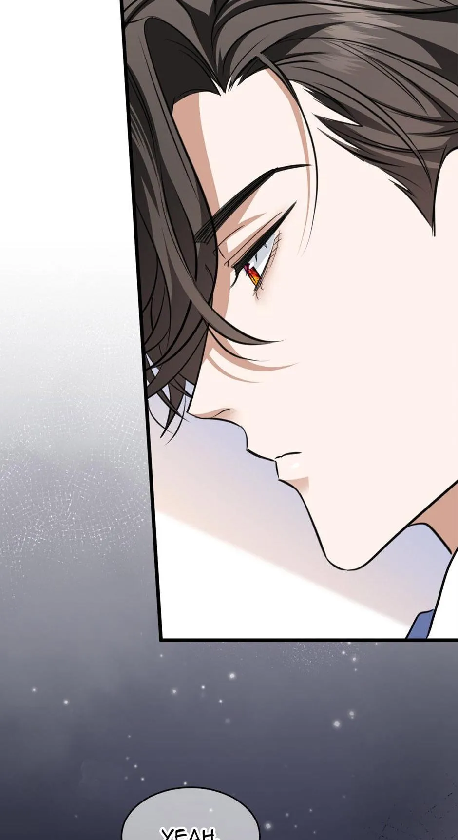 The Ducal Family’s Poisonous Flower Chapter 15 Online - página 7