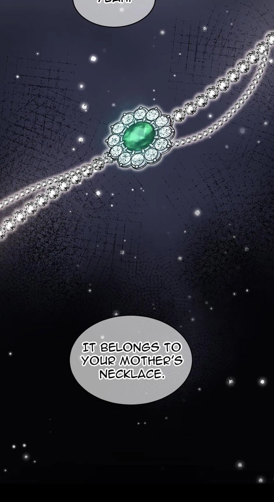 The Ducal Family’s Poisonous Flower Chapter 15 Online - página 8