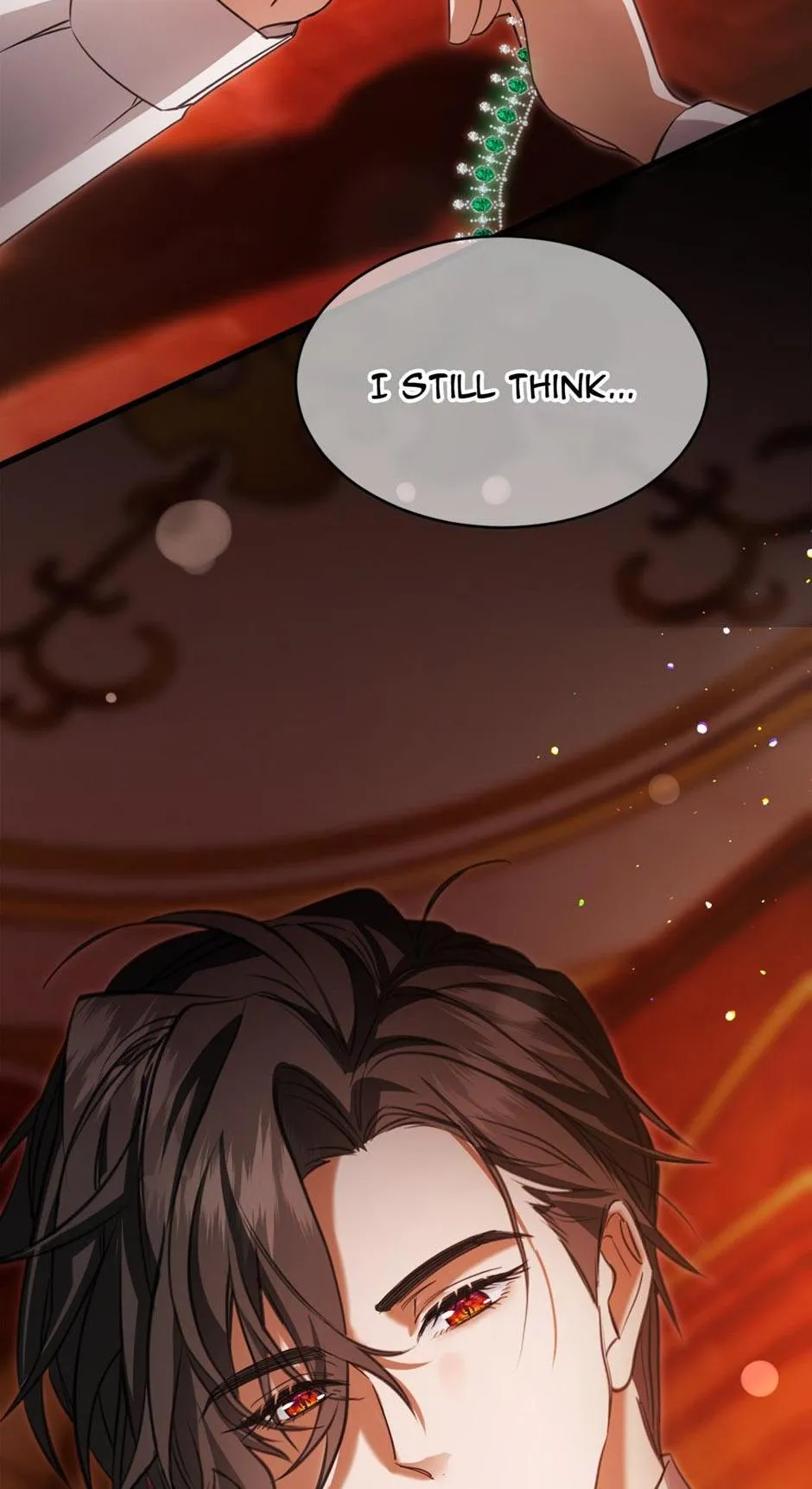 The Ducal Family’s Poisonous Flower Chapter 15 Online - página 11