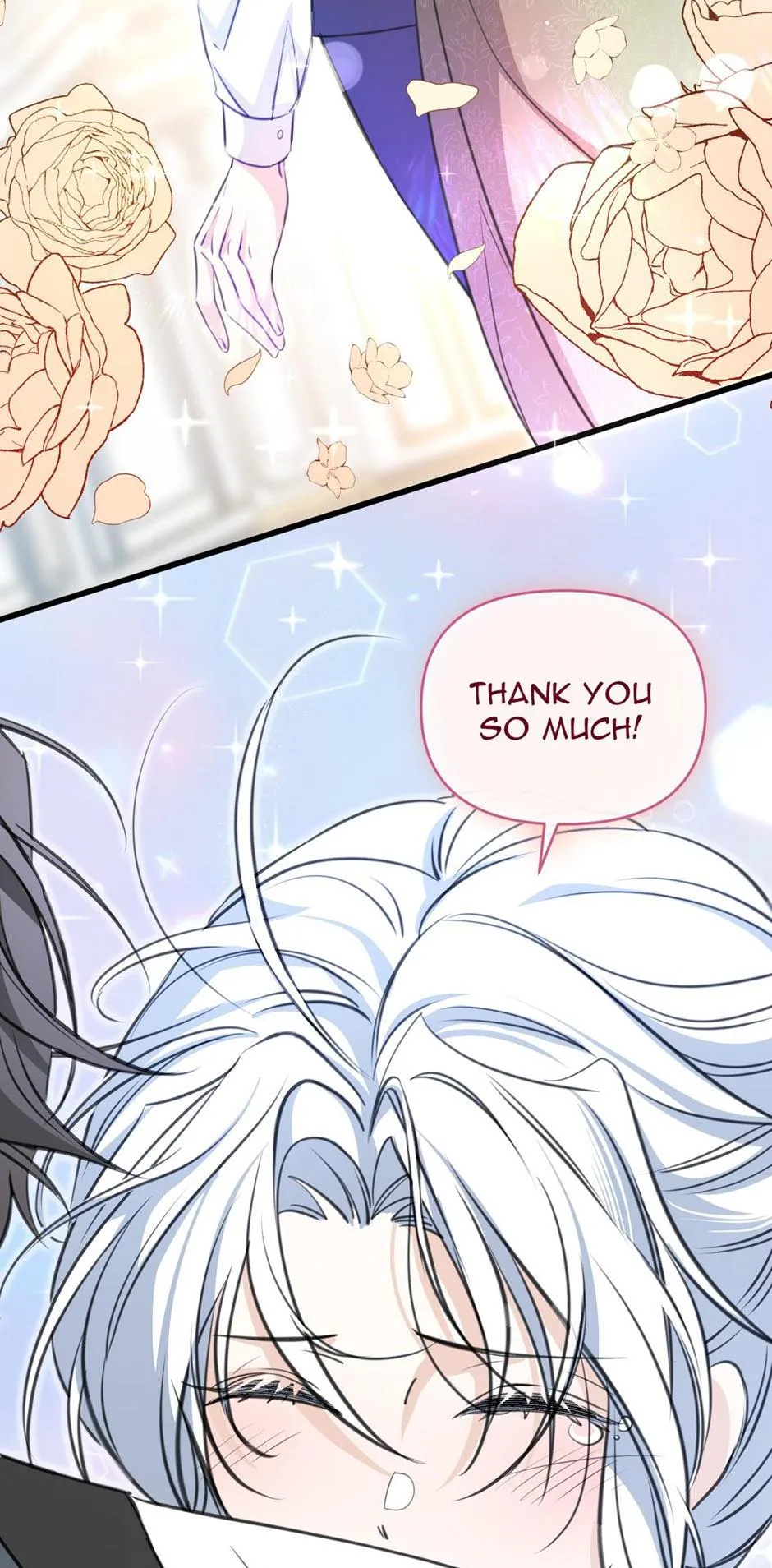 The Ducal Family’s Poisonous Flower Chapter 15 Online - página 15