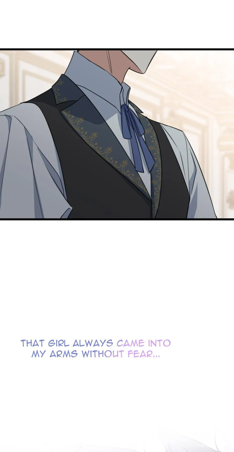 The Ducal Family’s Poisonous Flower Chapter 15 Online - página 19