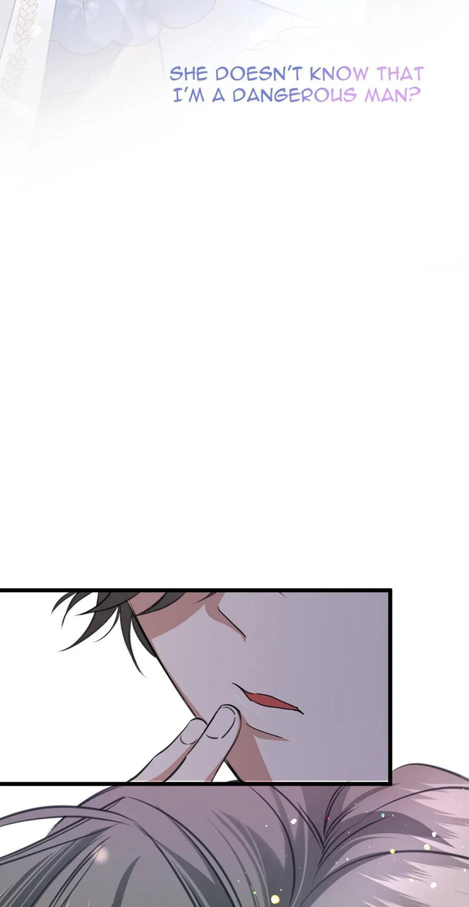 The Ducal Family’s Poisonous Flower Chapter 15 Online - página 21