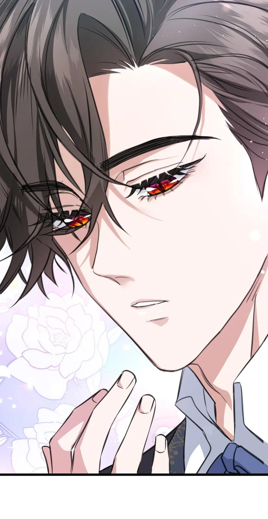 The Ducal Family’s Poisonous Flower Chapter 15 Online - página 22