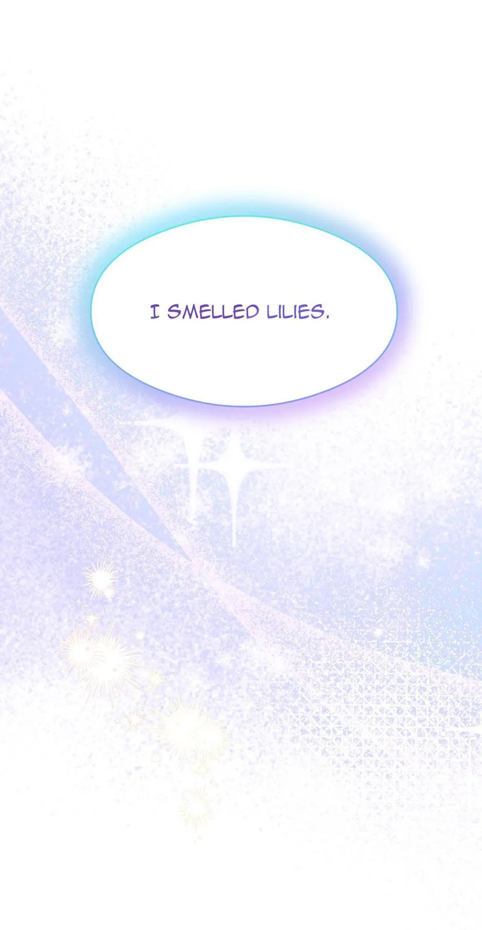 The Ducal Family’s Poisonous Flower Chapter 15 Online - página 23
