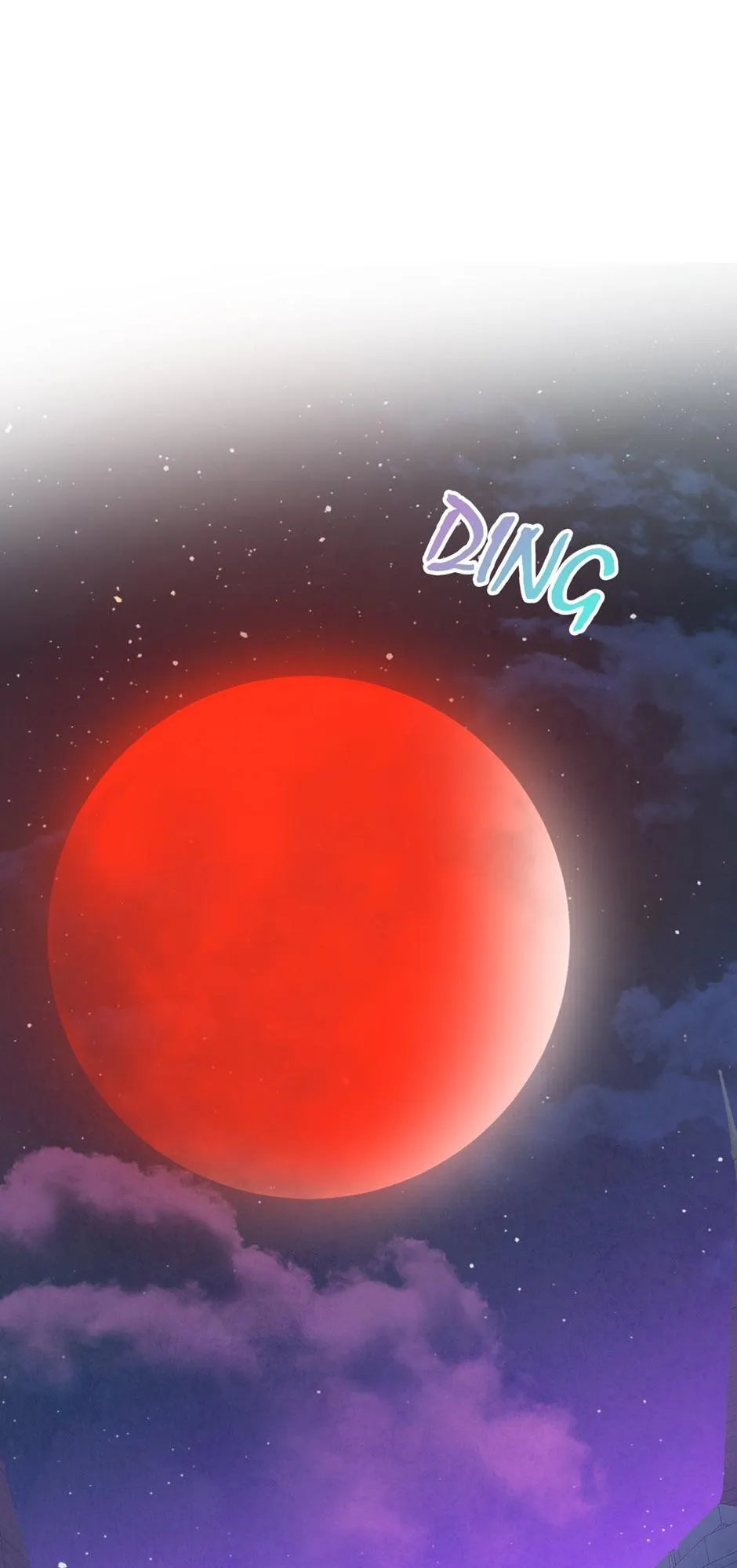 The Ducal Family’s Poisonous Flower Chapter 15 Online - página 24
