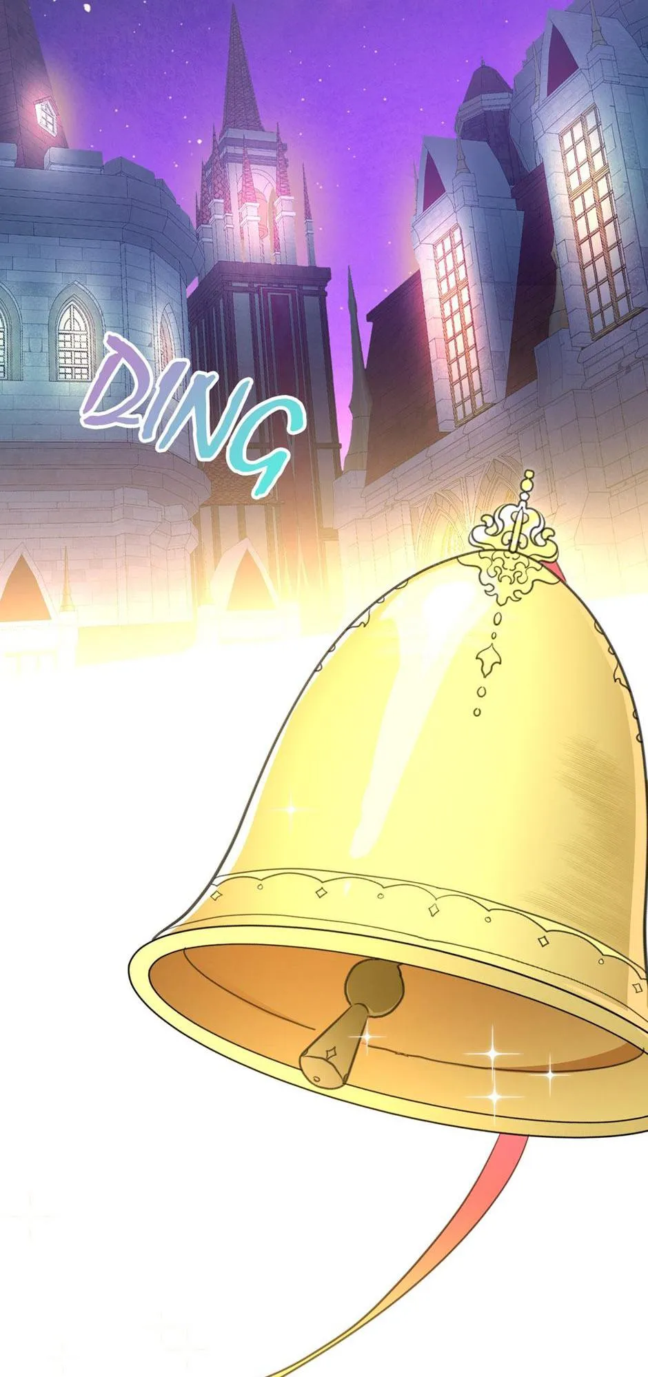 The Ducal Family’s Poisonous Flower Chapter 15 Online - página 25