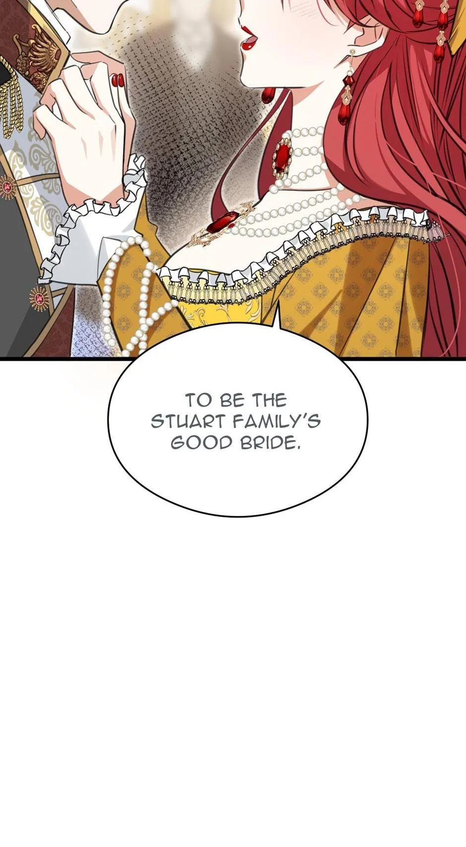 The Ducal Family’s Poisonous Flower Chapter 15 Online - página 42