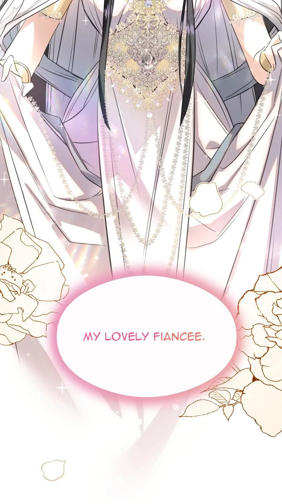The Ducal Family’s Poisonous Flower Chapter 15 Online - página 51