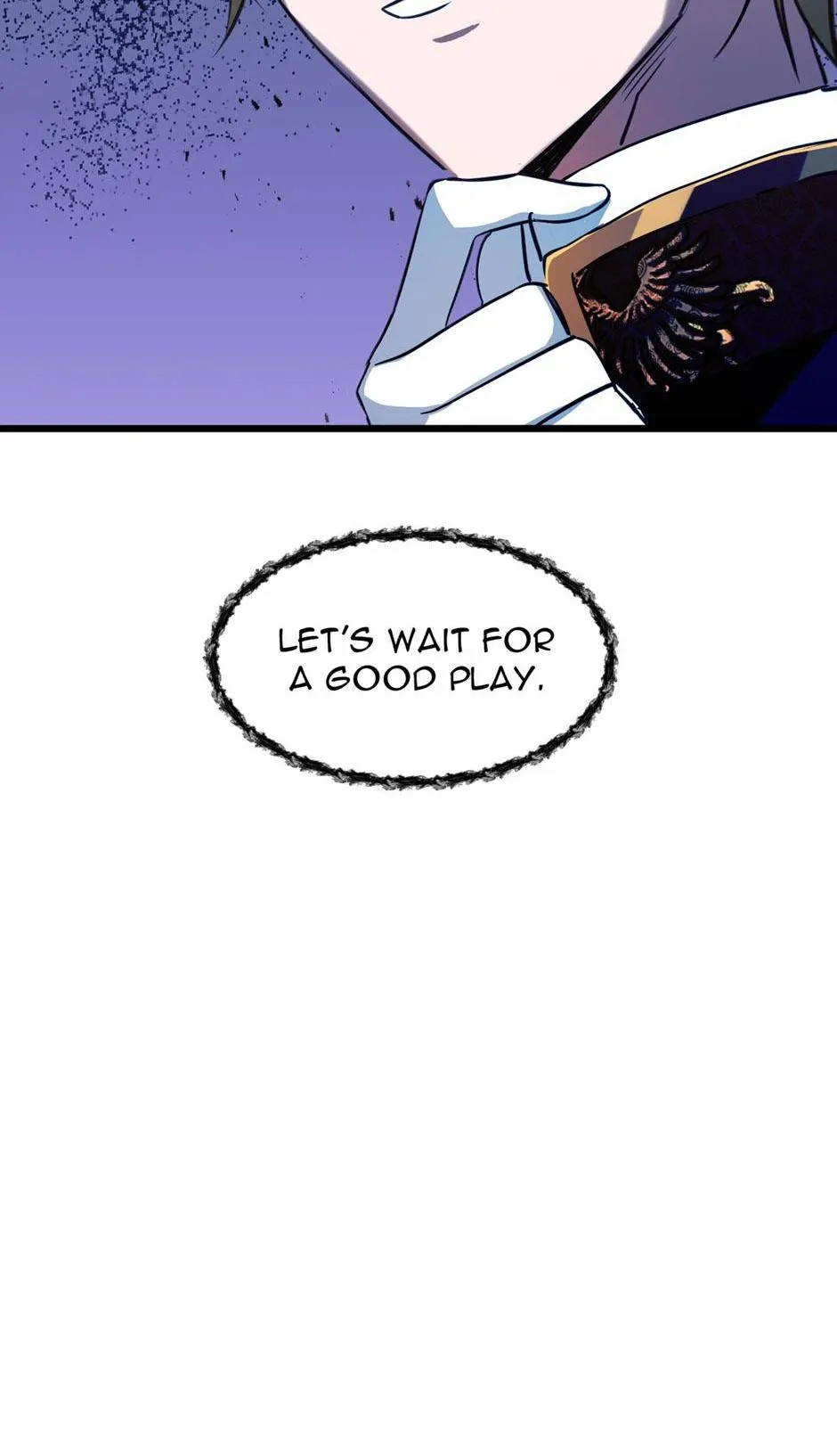 The Ducal Family’s Poisonous Flower Chapter 16 Online - página 7