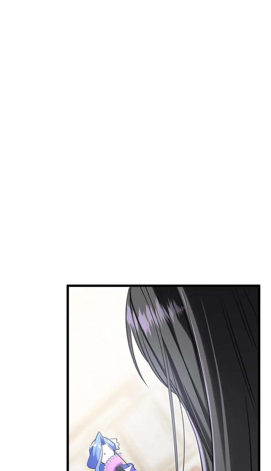The Ducal Family’s Poisonous Flower Chapter 16 Online - página 8