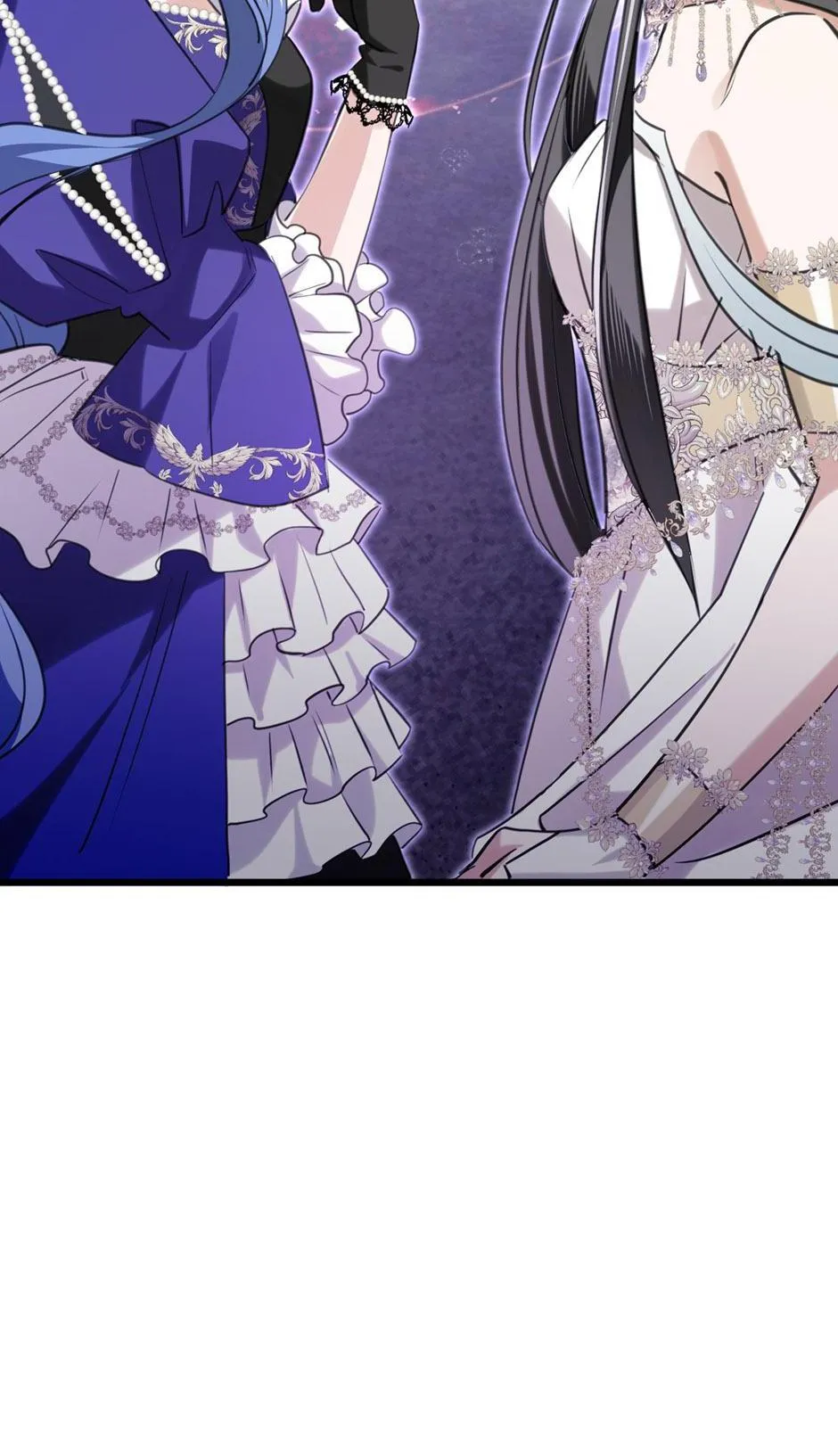 The Ducal Family’s Poisonous Flower Chapter 16 Online - página 10