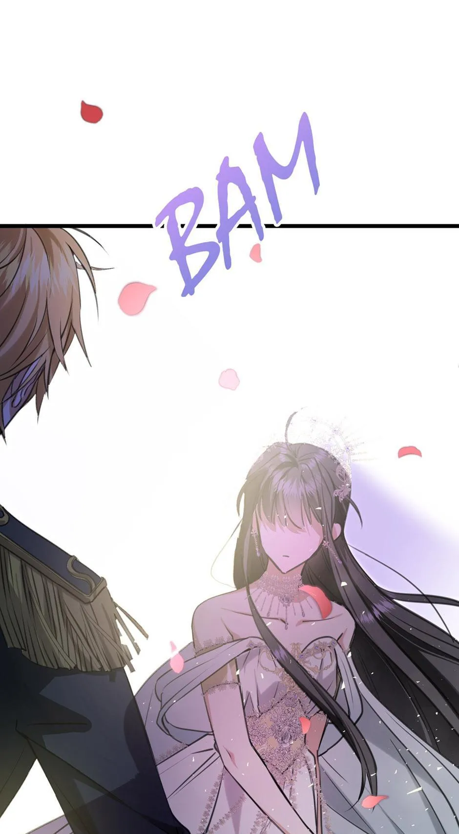 The Ducal Family’s Poisonous Flower Chapter 16 Online - página 21
