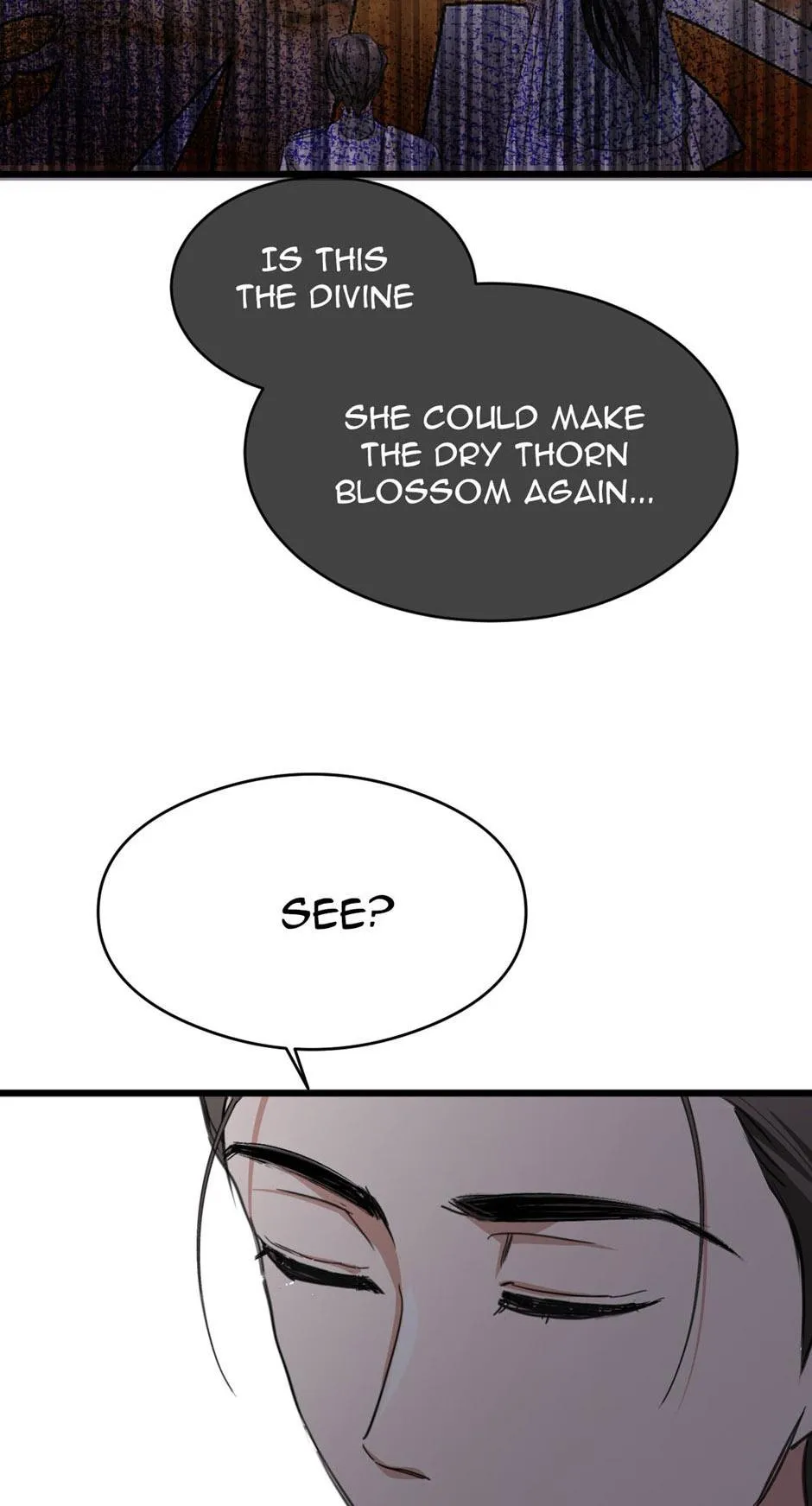 The Ducal Family’s Poisonous Flower Chapter 16 Online - página 33