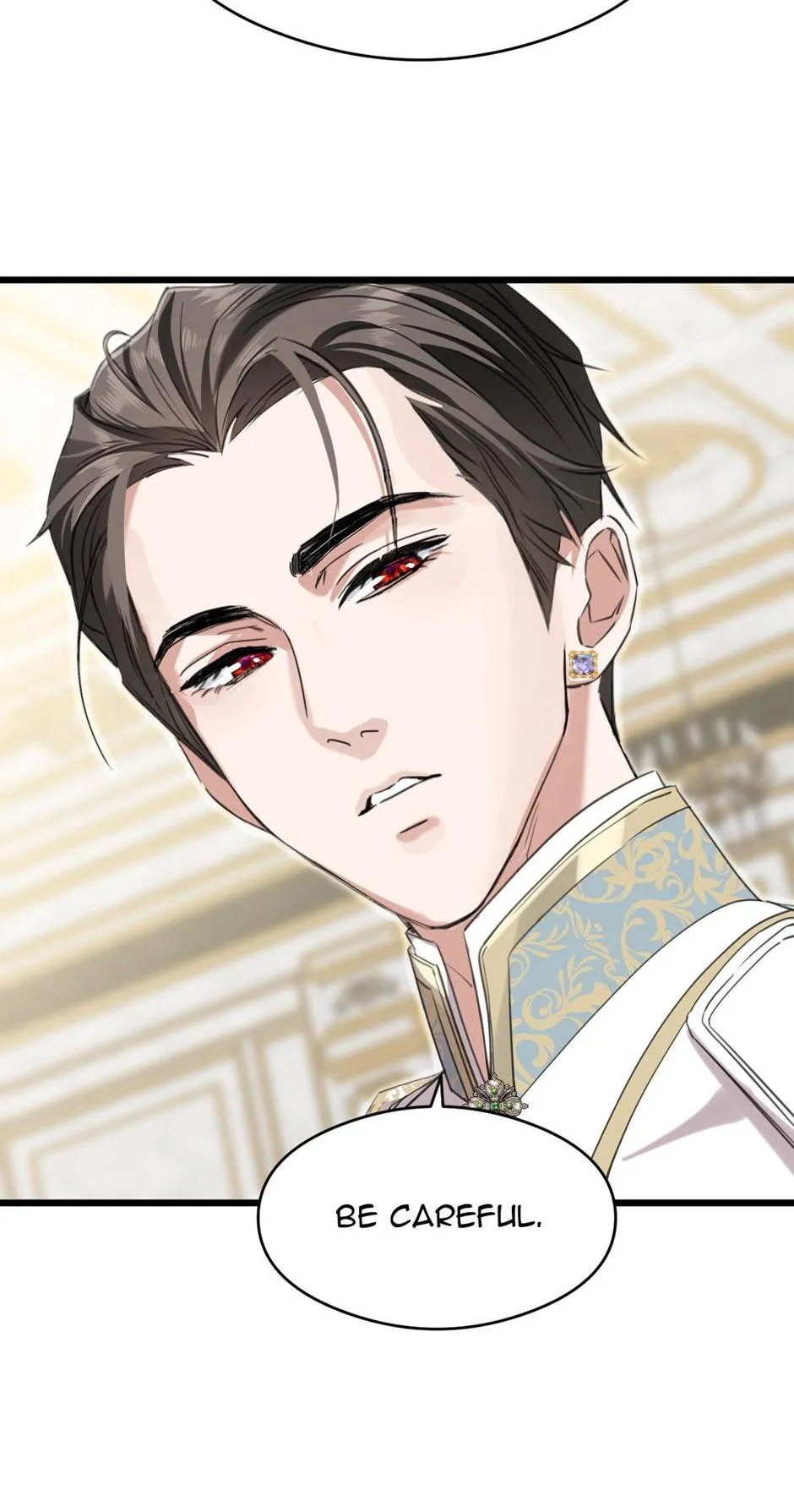 The Ducal Family’s Poisonous Flower Chapter 16 Online - página 46