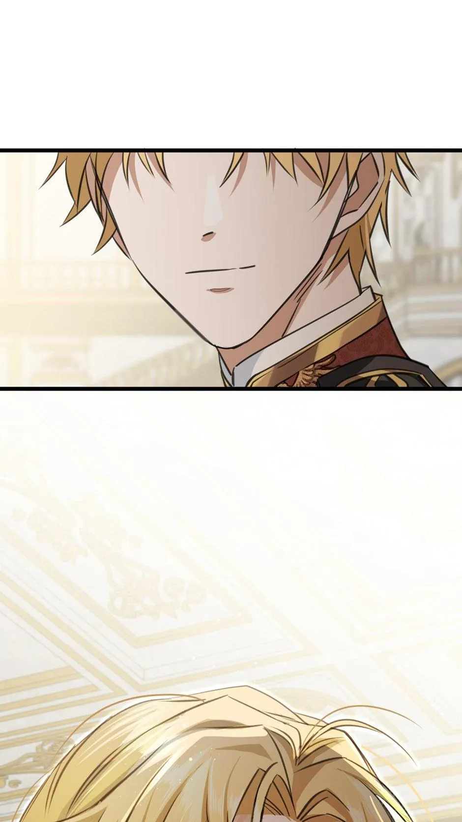 The Ducal Family’s Poisonous Flower Chapter 16 Online - página 48