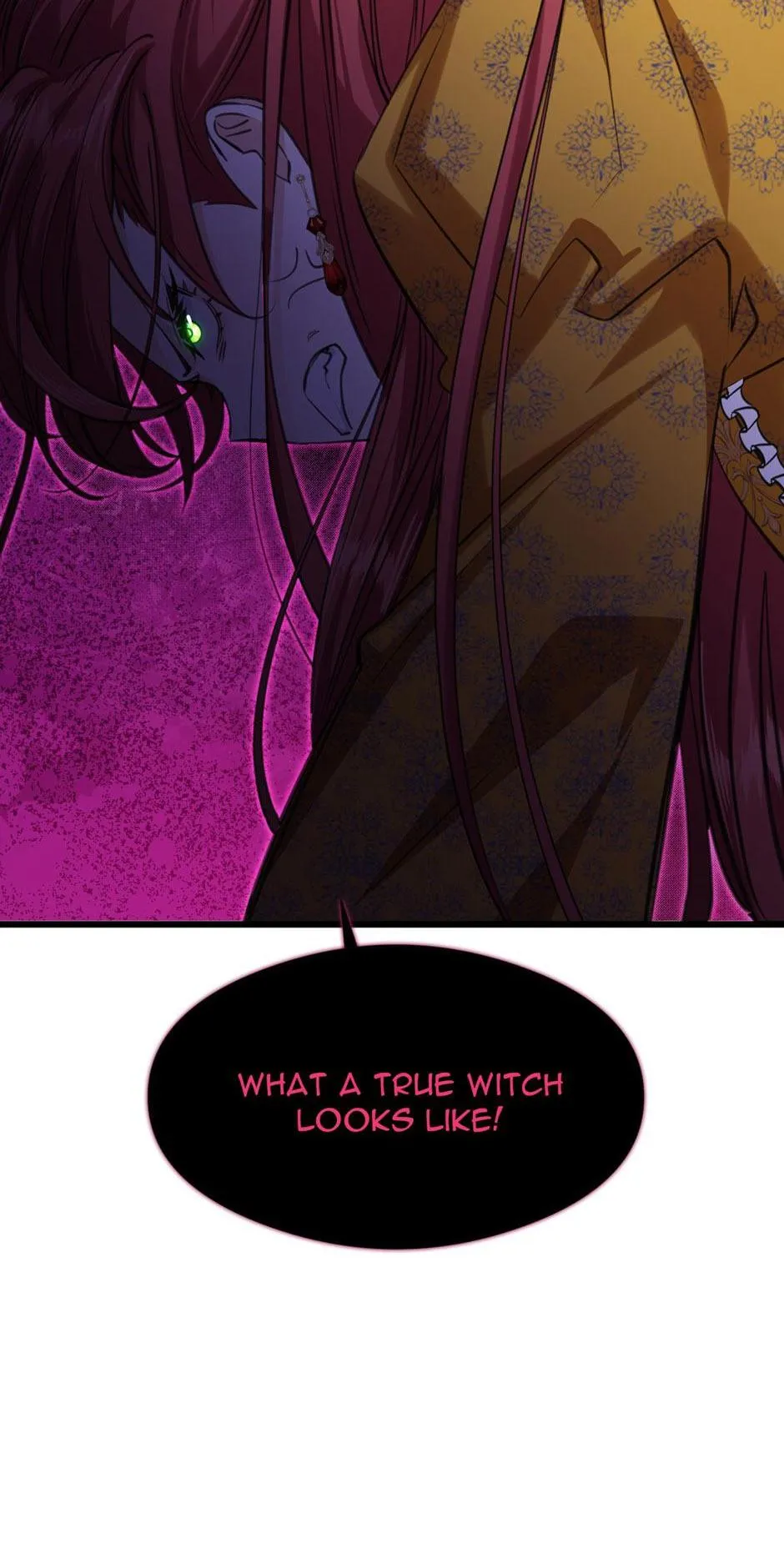 The Ducal Family’s Poisonous Flower Chapter 17 Online - página 5