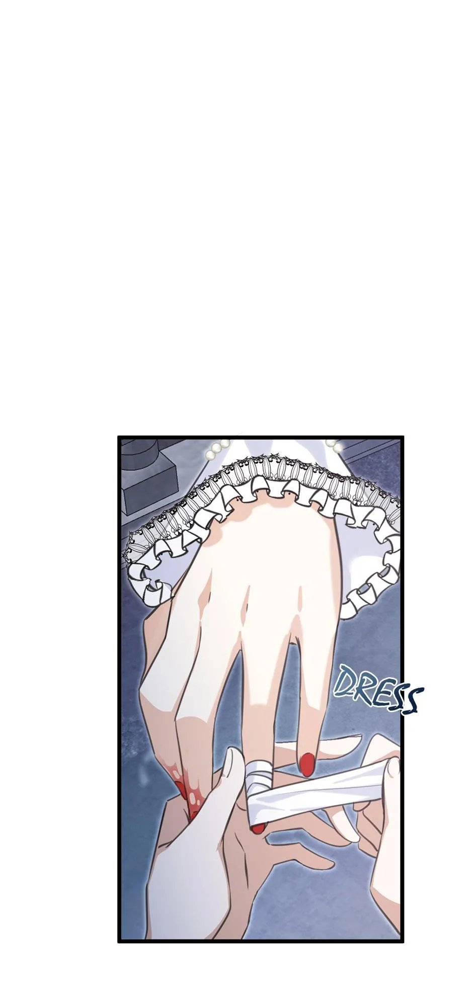 The Ducal Family’s Poisonous Flower Chapter 17 Online - página 12
