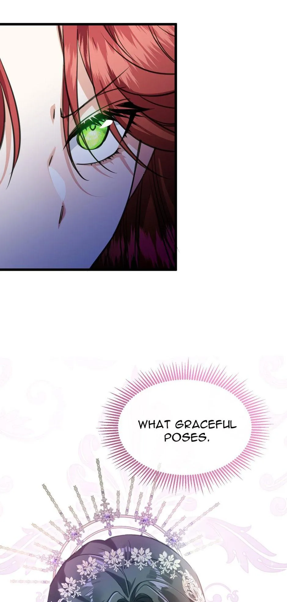 The Ducal Family’s Poisonous Flower Chapter 17 Online - página 14