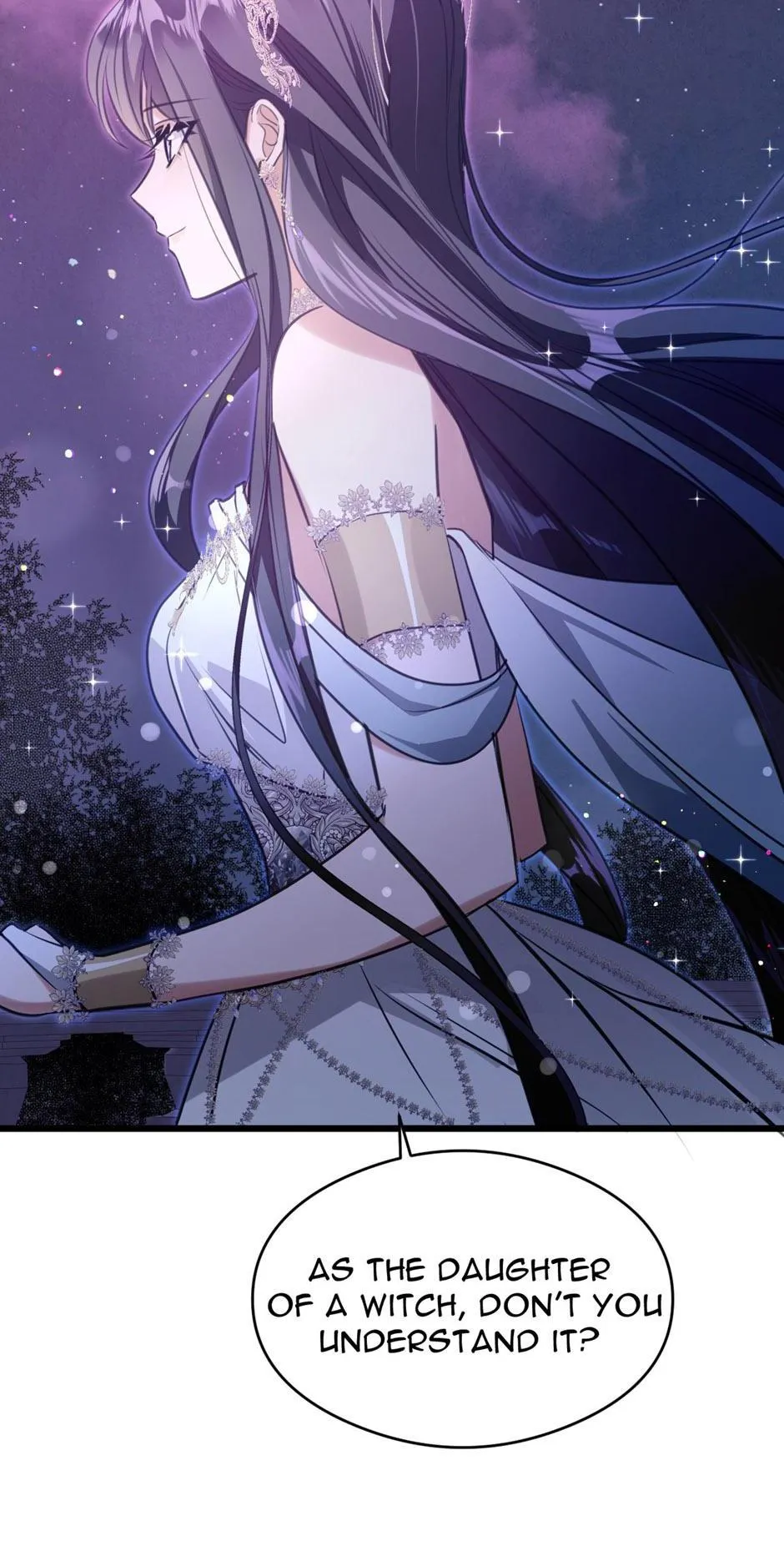 The Ducal Family’s Poisonous Flower Chapter 17 Online - página 19